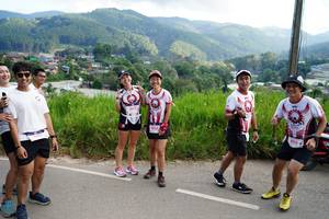 BIB: 1024, 1025
                            <button type="button" onclick="openModal(18876321)" class="btn btn-primary btn-sm float-right btn-popup" data-toggle="modal" data-target=".modal-high-quality">
                        <i class="fas fa-shopping-cart"></i> Add to Cart
                    </button>
                                            <button type="button" onclick="isThisMe(18876321, true)" class="btn btn-success btn-sm float-right btn-popup btn-isme hidden" data-toggle="tooltip" data-placement="bottom" title="นี่คือรูปของคุณใช่ไหม คลิกที่นี่เพื่อเอาเข้าอัลบั้ม">
                        <i class="fas fa-plus"></i> Add to album
                    </button>
                    <button type="button" onclick="isThisMe(18876321, false)" class="btn btn-warning btn-sm float-right btn-popup btn-isnotme hidden">
                        <i class="fas fa-ban"></i> Remove from album
                    </button>